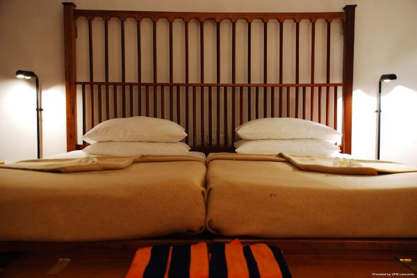 Scottish Inns Milford (Matamoras)